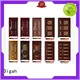 Quality Digah Brand Interior steel door 1