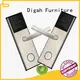 door mechanical door lock mortise code Digah Brand 1