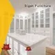 wardrobe closet with shelves different walk wooden wardrobe manufacture 1