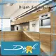 custom built kitchen cabinets lacquer luxury Digah Brand 1