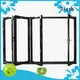 Wholesale design aluminium door Digah Brand 1
