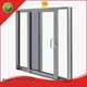 Digah Brand french patio aluminium door manufacture 1