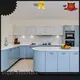 acrylic sale cuisine custom built kitchen cabinets Digah manufacture 1