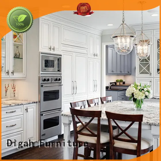 custom built kitchen cabinets wood cuisine newest Warranty Digah 1