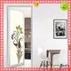 swinging aluminium door popular Digah company 1
