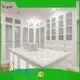 Home Furniture Storage Clothes wooden wardrobe Digah Brand 1