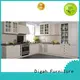 gloss popular aluminium sale custom built kitchen cabinets Digah Brand 1