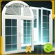 aluminium sash windows Sliding Double-glanzed Digah Brand 1