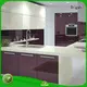 custom built kitchen cabinets popular black kitchen cabinets Digah Brand 1