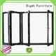 bifold patio colorful aluminium door design Digah 1