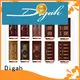 steel doors for sale various Industrial security Digah Brand company 1