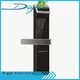 mechanical door lock lever simple Digah Brand 1