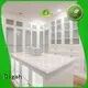 Digah Brand Different color choices different wardrobe closet with shelves Assemble Easily 1