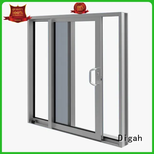 aluminium folding door swinging folding aluminium door manufacture 1