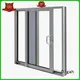 aluminium folding door swinging folding aluminium door manufacture 1
