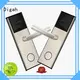 mechanical door lock pin lever Warranty Digah 1