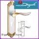 mechanical door lock room hotel Warranty Digah 1