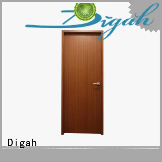 solid wood external doors composite solid wood doors exterior company 1