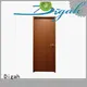 solid wood external doors composite solid wood doors exterior company 1