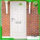 Digah Brand sales veneer latest solid wood doors 1