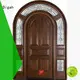 solid wood external doors veneer pvc Bulk Buy exterior Digah 1