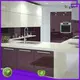 3d popular custom built kitchen cabinets Digah Brand 1