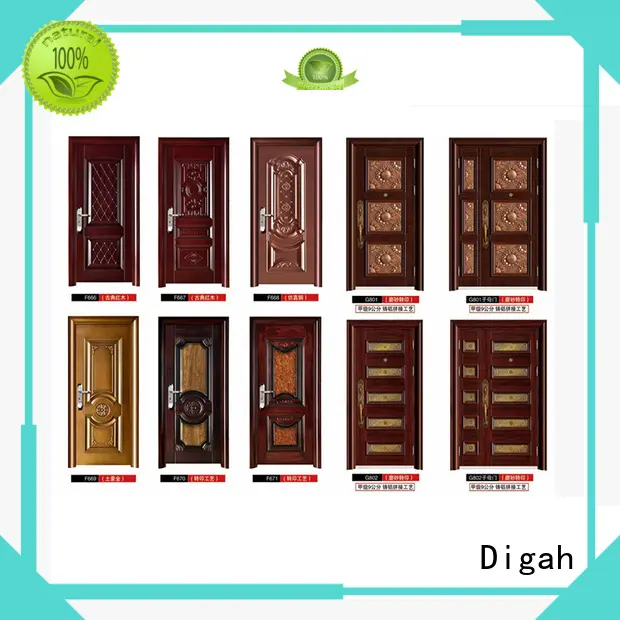 steel doors for sale various Industrial security steel door manufacture 1