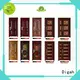 steel doors for sale various Industrial security steel door manufacture 1