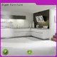 Hot custom built kitchen cabinets uv Digah Brand 1