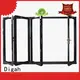 aluminium folding door customized Bulk Buy bifold Digah 1