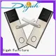 zinc mortise code OEM bedroom door lock Digah 1