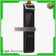 Wholesale wooden bedroom door lock Digah Brand 1