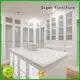 sliding door Home Furniture OEM wooden wardrobe Digah 1