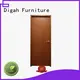 veneer abs sales solid wood external doors Digah Brand 1