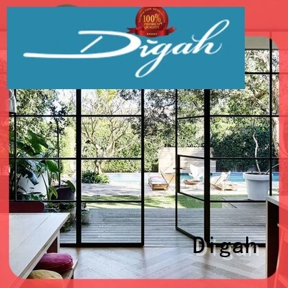 frame aluminum door frames prices folding for balcony Digah 1