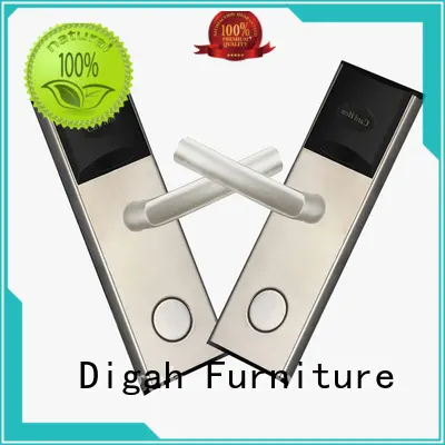 internal door locks alloy for home decoration Digah 1