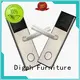 internal door locks alloy for home decoration Digah 1