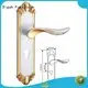 Digah high-end security door handles and locks lock for home decoration 1