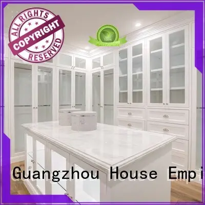 designs closet cabinets customized for kitchen Digah 1