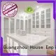 designs closet cabinets customized for kitchen Digah 1
