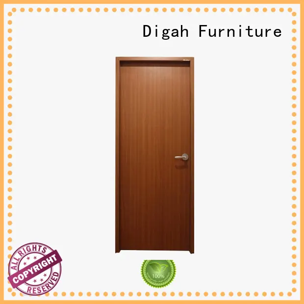 durable solid core wood door shop now for living room 1