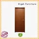 durable solid core wood door shop now for living room 1