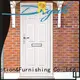 laminate hardwood doors for manufacturer for bathroom Digah 1