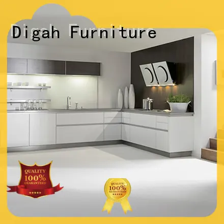kitchen custom bath cabinets design for kitchen Digah 1