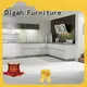 kitchen custom bath cabinets design for kitchen Digah 1