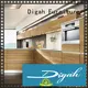 cabinets laundry cabinets for manufacturer for decorating Digah 1