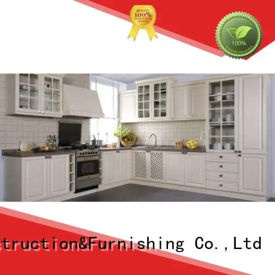 wood kitchen cabinets for sale at discount for decorating 1