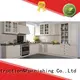 wood kitchen cabinets for sale at discount for decorating 1