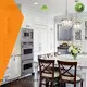 sale 10 inch kitchen cabinet for decorating Digah 1