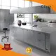 Digah professional kitchen wall cabinets solid for decorating 1